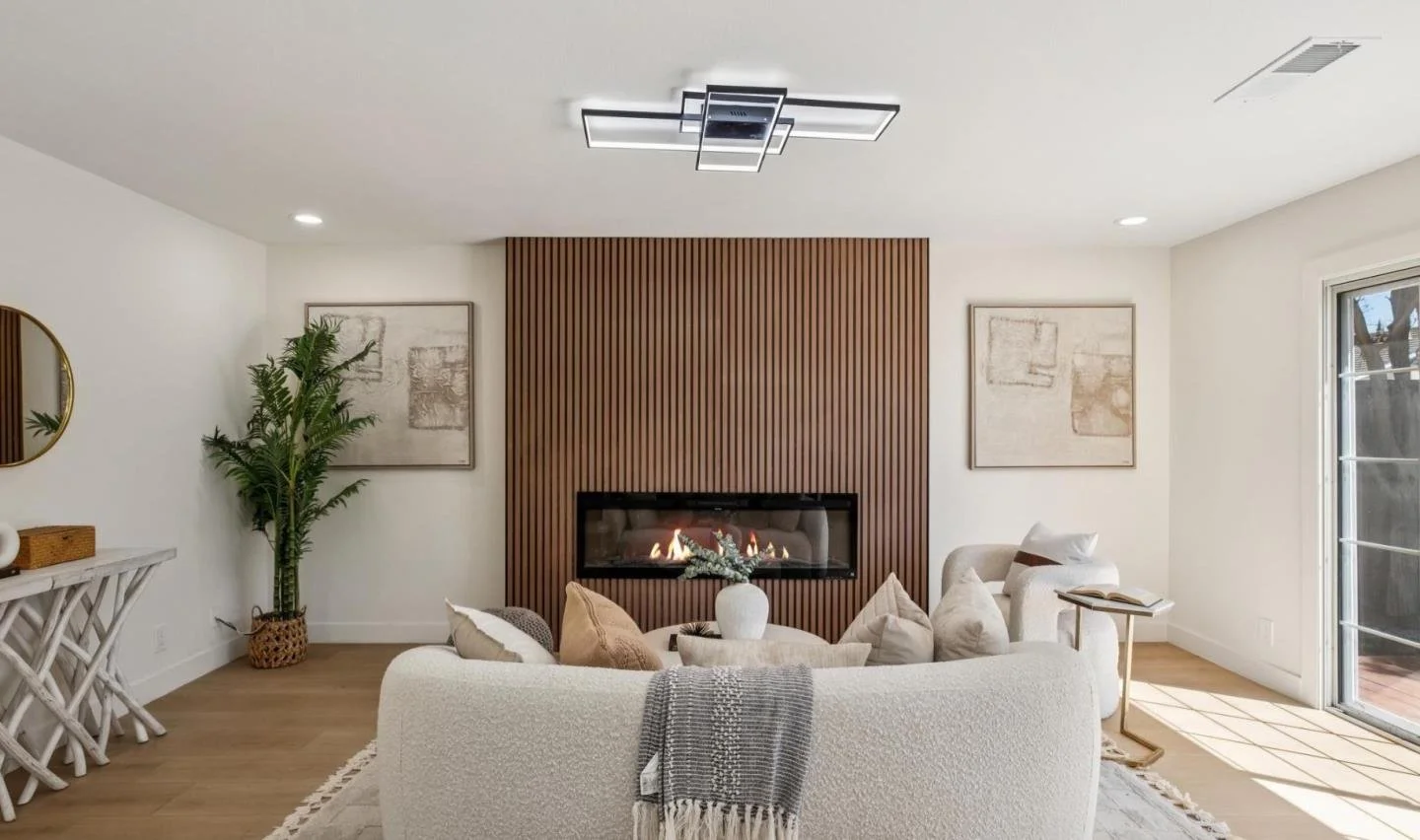top-home-staging-san-jose-living-room-staging-3.jpg