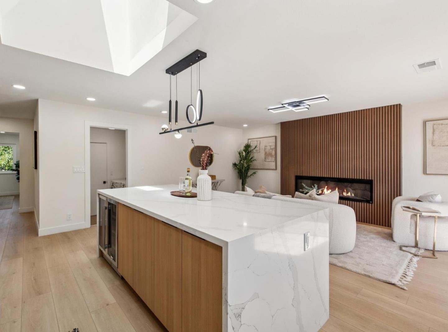 Top Home Staging San Jose | White Harmony Design & Staging