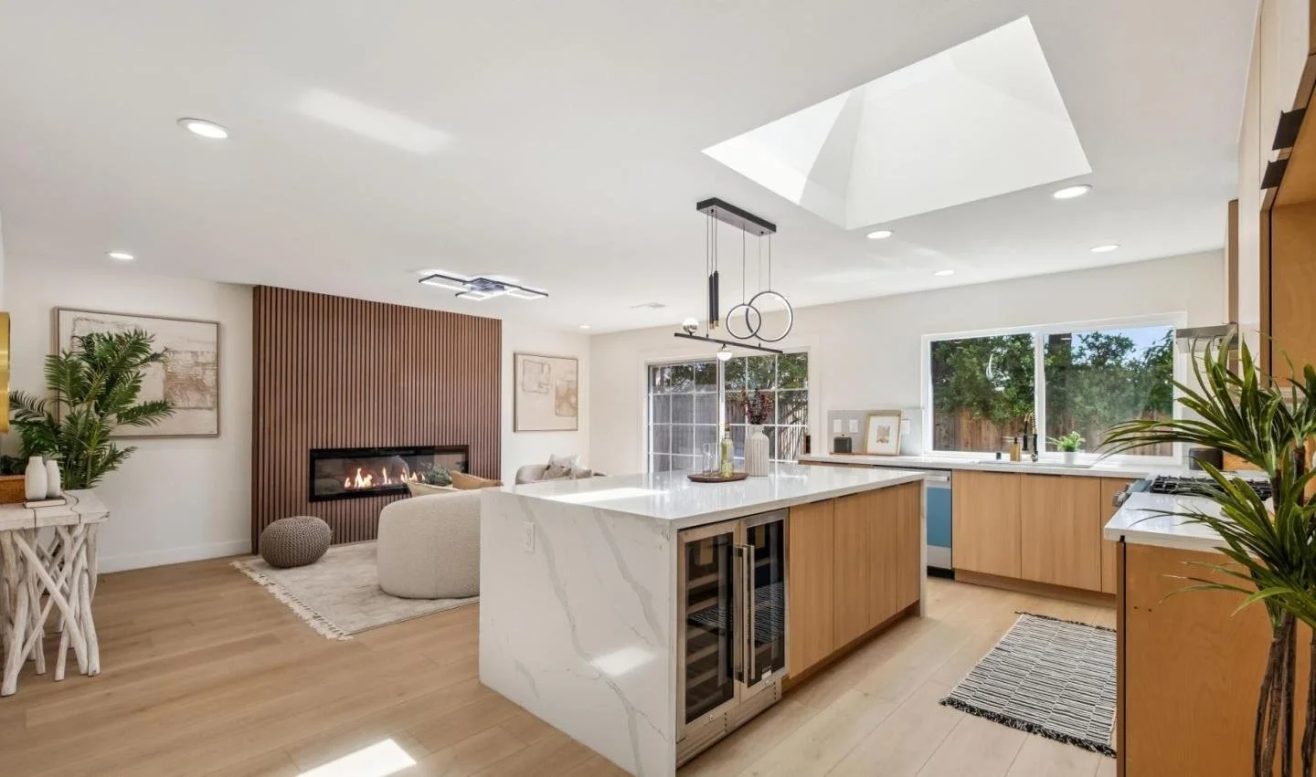 top-home-staging-san-jose-living-room-staging-1.jpg