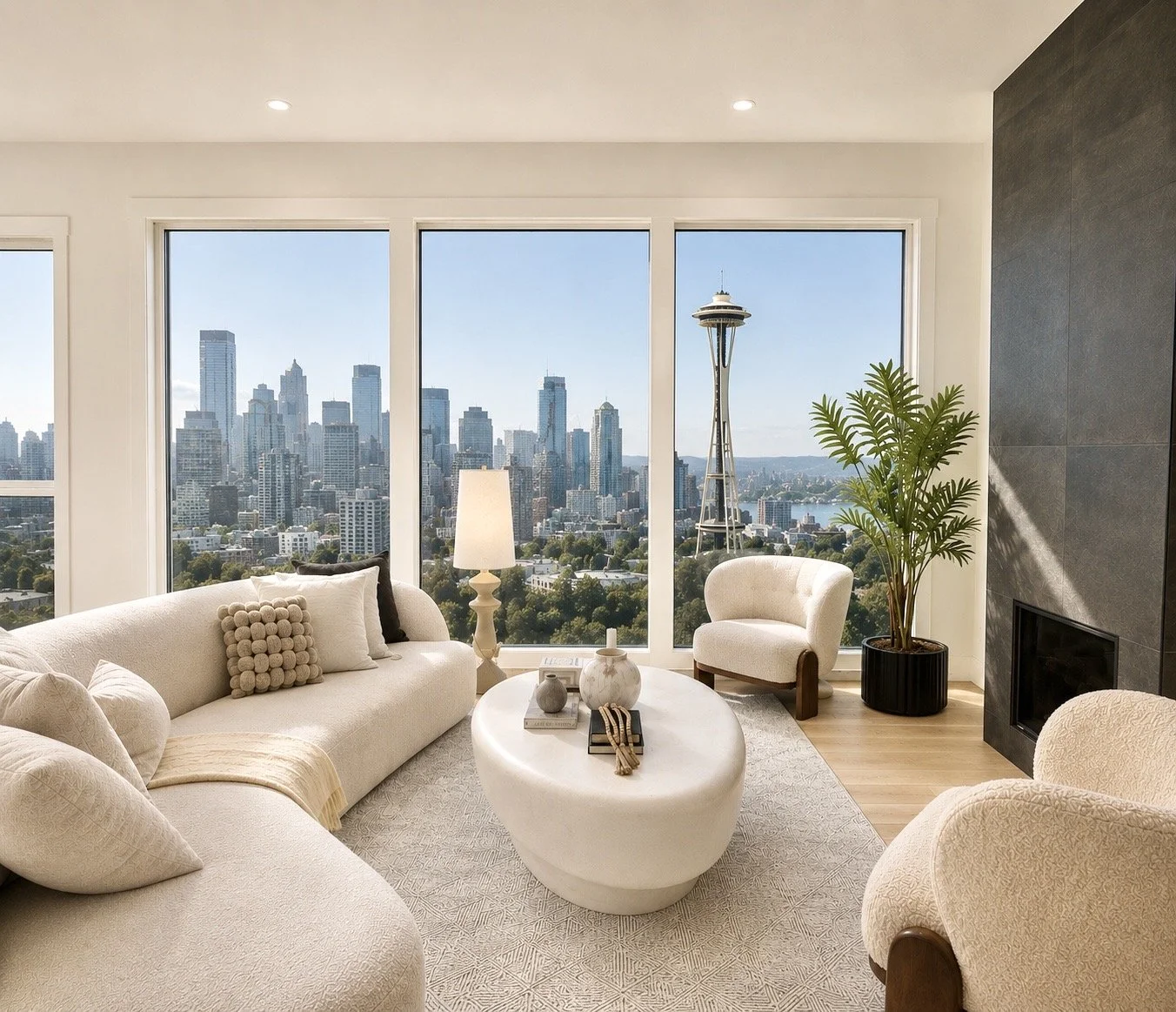Seattle-home-staging-single-family-home-staging.jpg