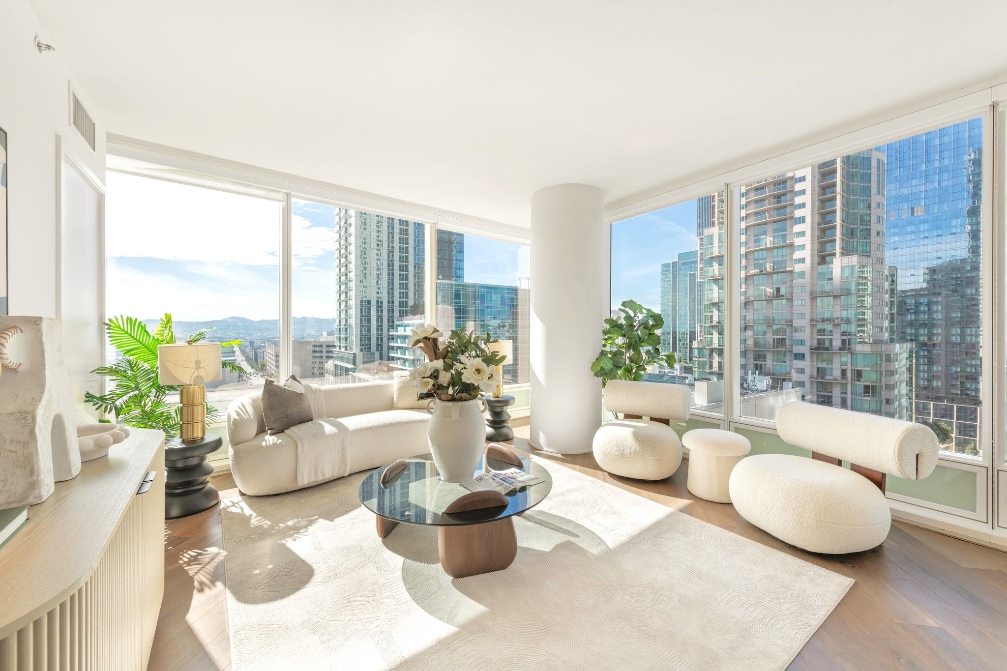christine-hung-luxury-home-staging-san-francisco-modern-living-room.webpjpg.jpg