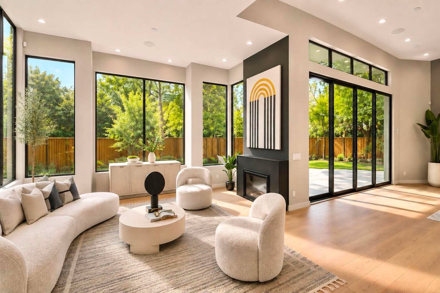 palo-alto-luxury-home-staging-modern-living-room-white-harmony