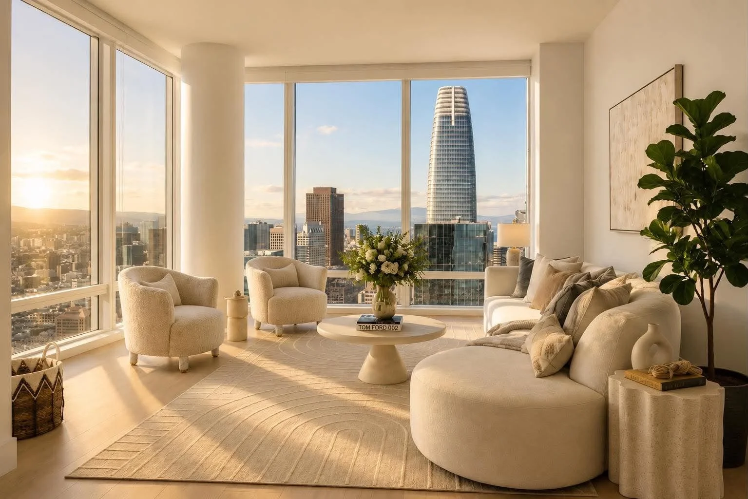one-rincon-hill-luxury-condo-home-staging-soma-living-room-staging.jpg