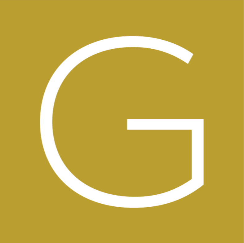 Special Executive Session 