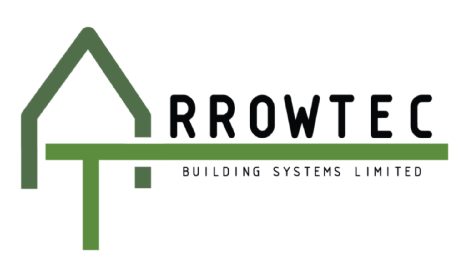 Arrowtec Building Systems Ltd
