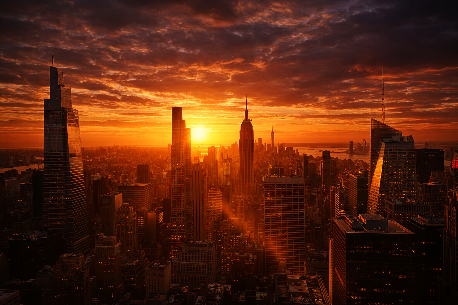 ChatGPT Image Jan 5, 2026, 03_53_01 PM.png