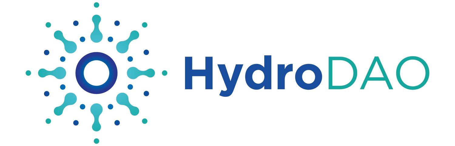 HydroDAO