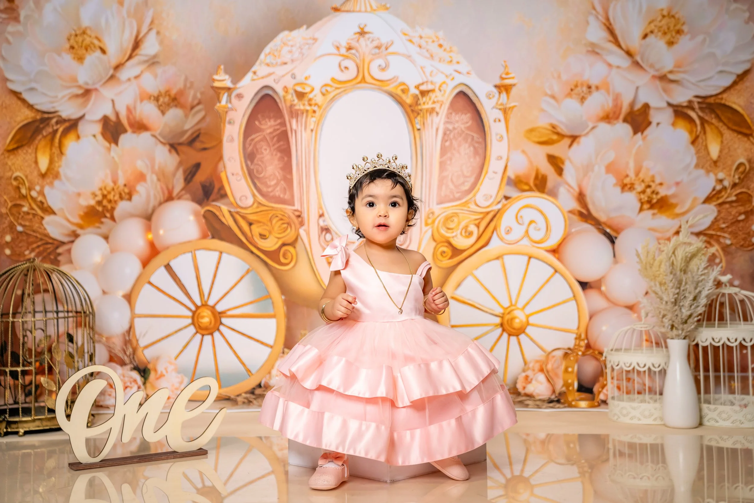 DSC05146 copy-Edit-2.jpg