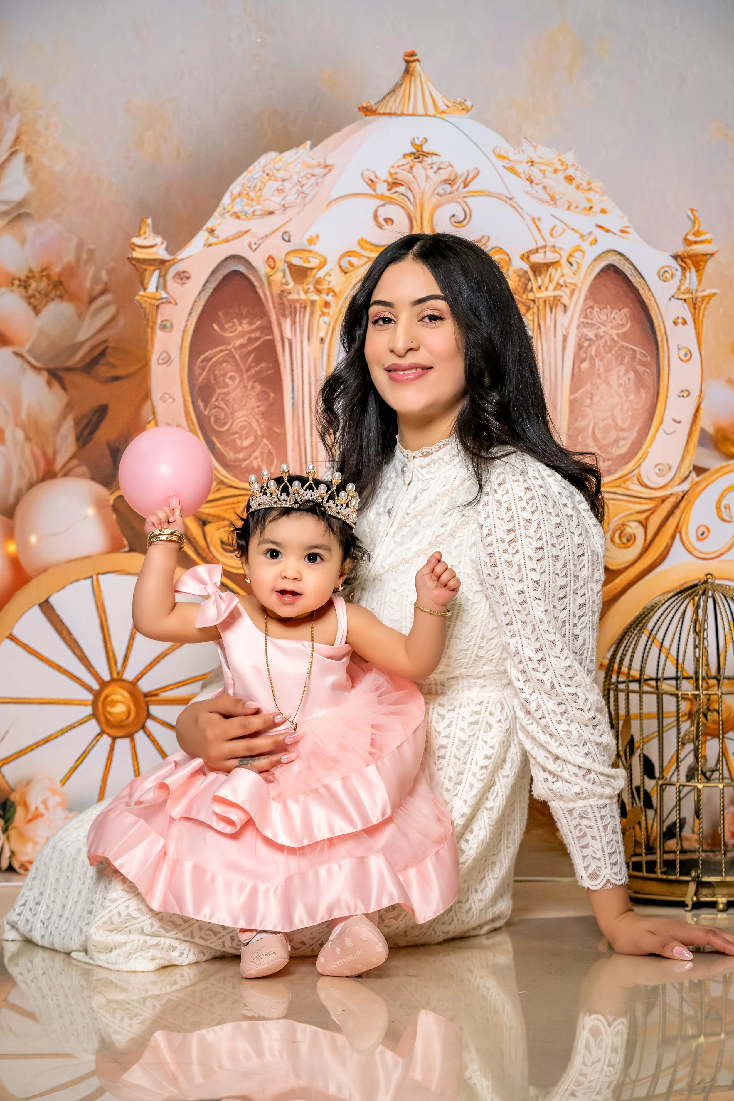 DSC05247 copy-Edit.jpg