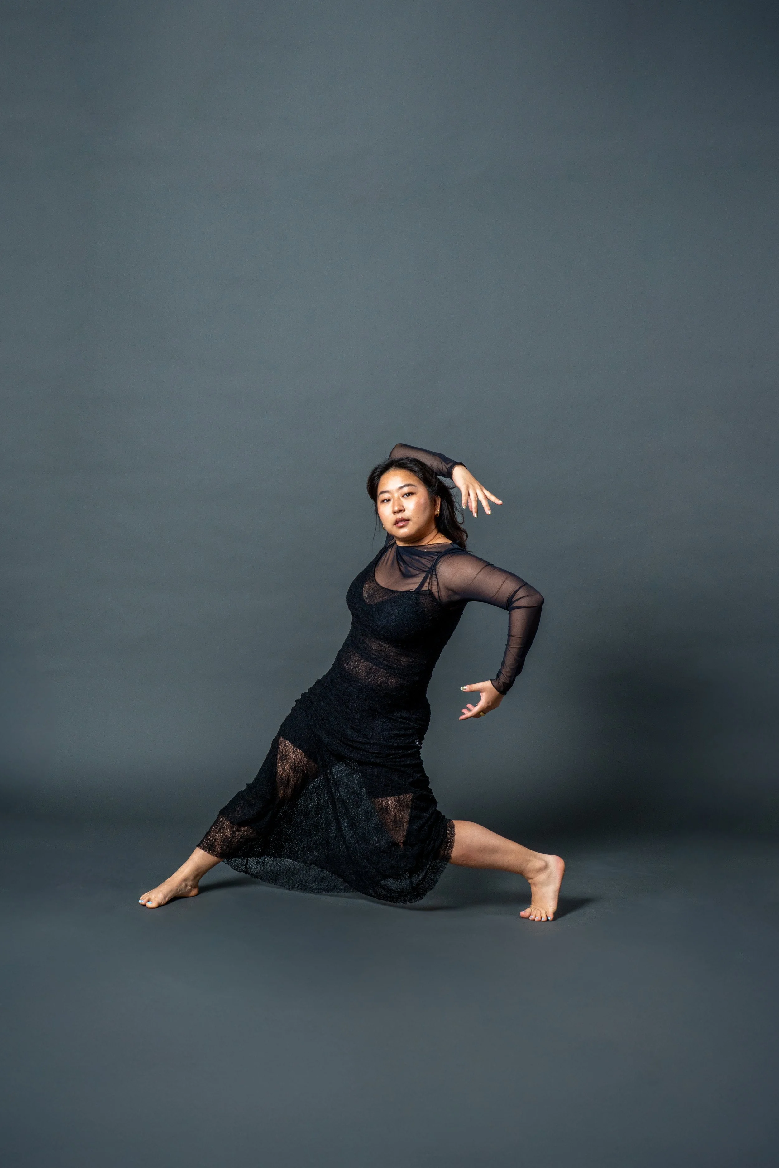 Stephanie Shin Dance Photo.jpg