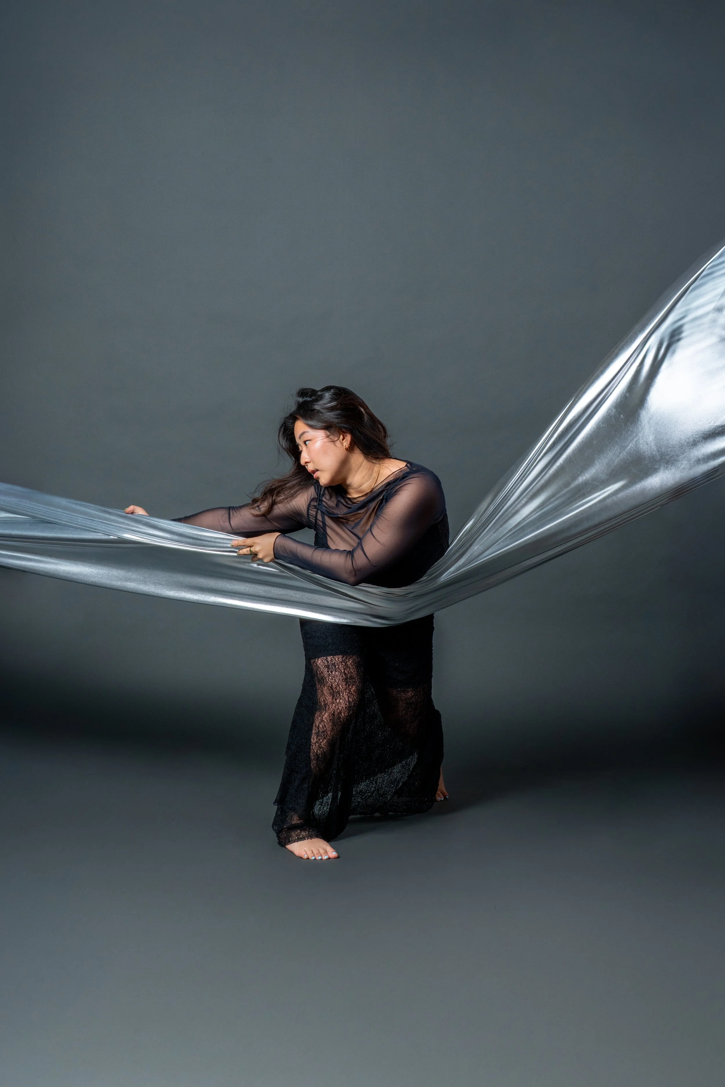 Stephanie Shin 3.jpg