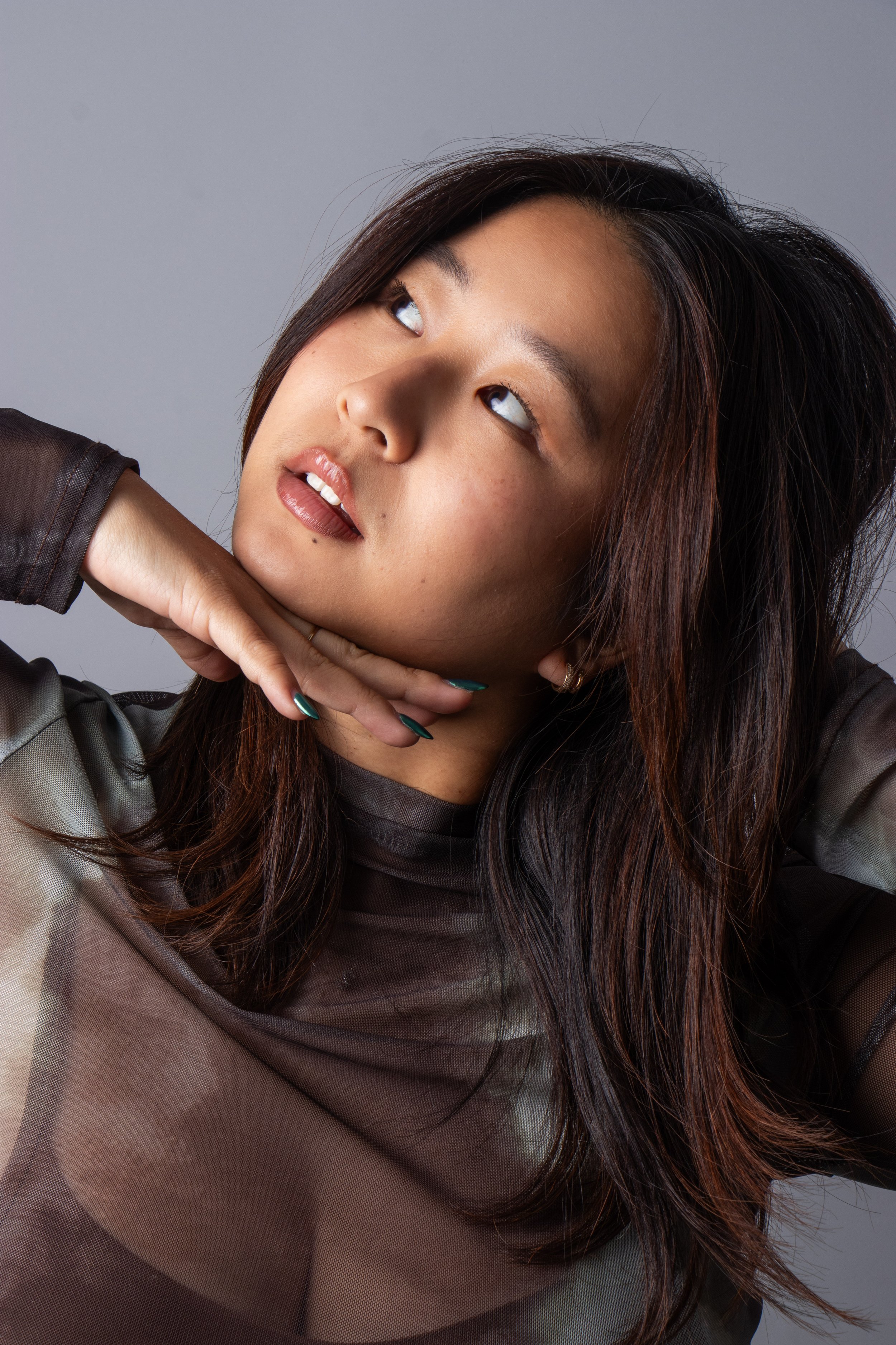 Stephanie Movement Photo.jpg