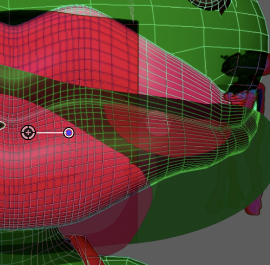 Screenshot 2022-06-05 at 20.52.16.png