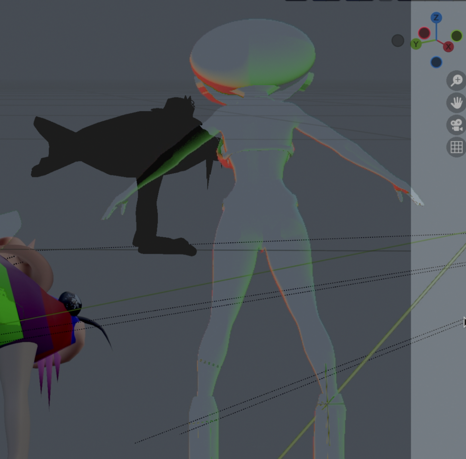 Screenshot 2023-08-08 at 22.07.45.png