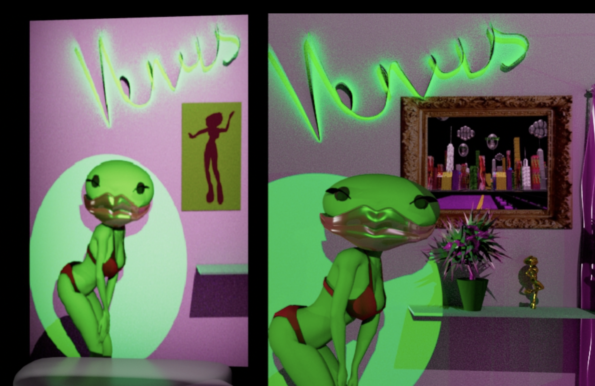 Venus bedroom close up.png