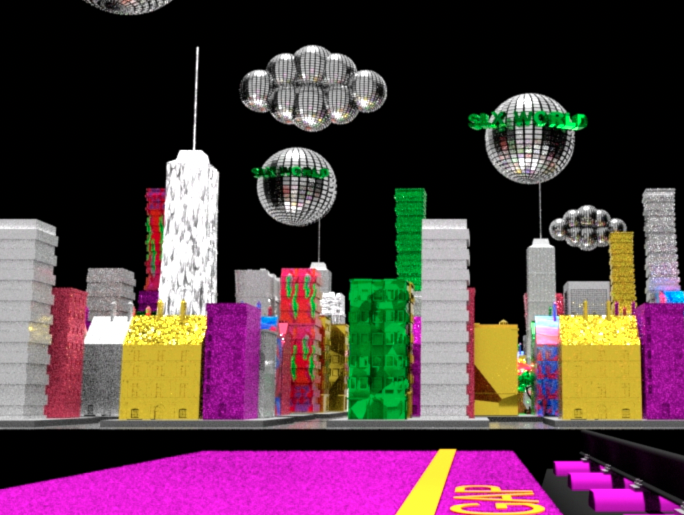 Screenshot 2022-05-01 at 15.13.32.png