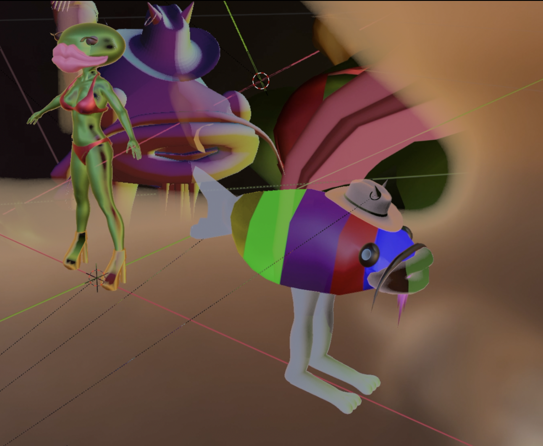 A67E287C-7B51-49CC-9DAB-782D8F2339BB.png