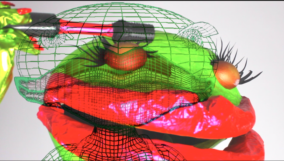 Screenshot 2022-06-05 at 21.32.30.png