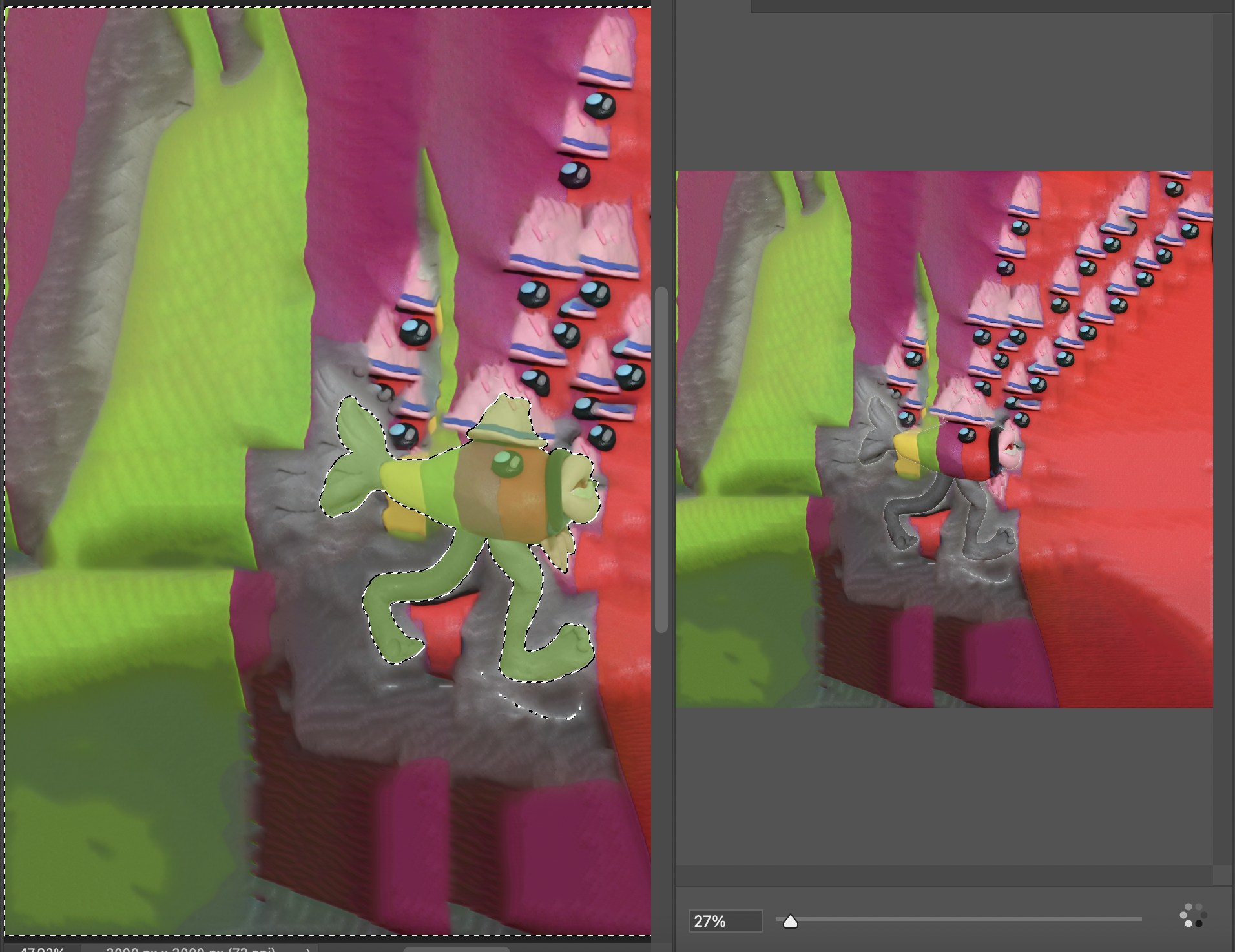 Screenshot 2022-05-23 at 16.06.42.png