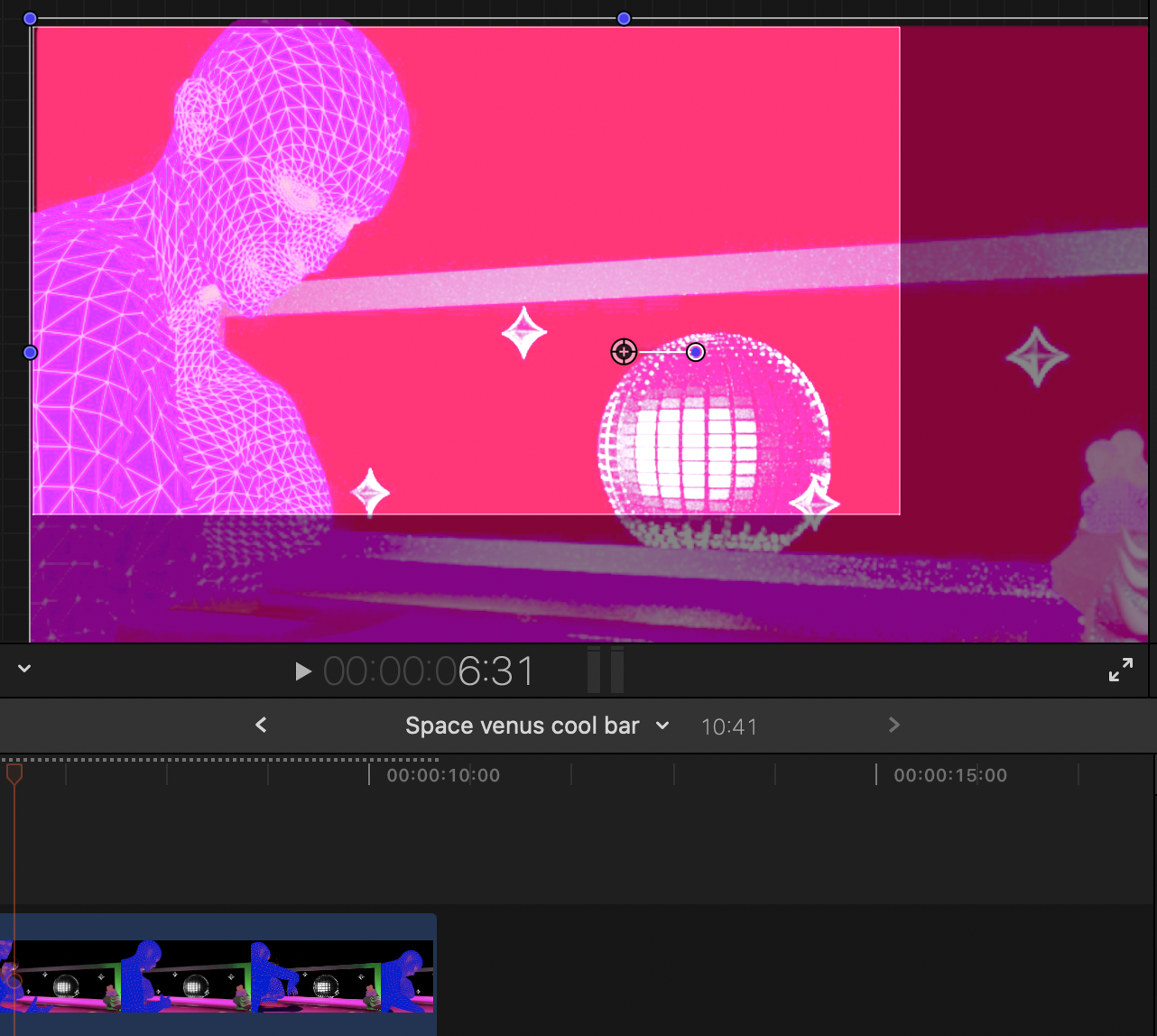 Screenshot 2022-05-16 at 18.14.12.png