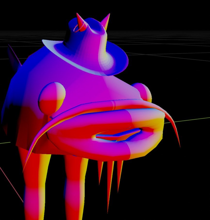 FA1F0338-2B5F-4DF2-A66C-5E059C18353E_1_105_c.jpeg