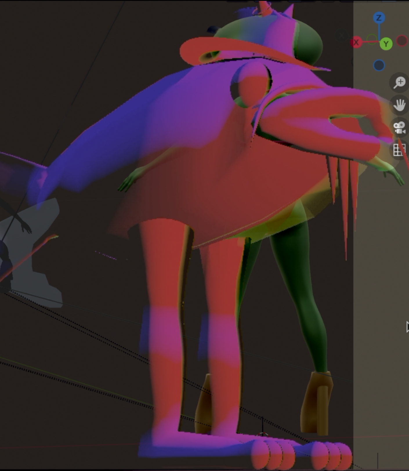 Screenshot 2023-08-08 at 22.07.03.png
