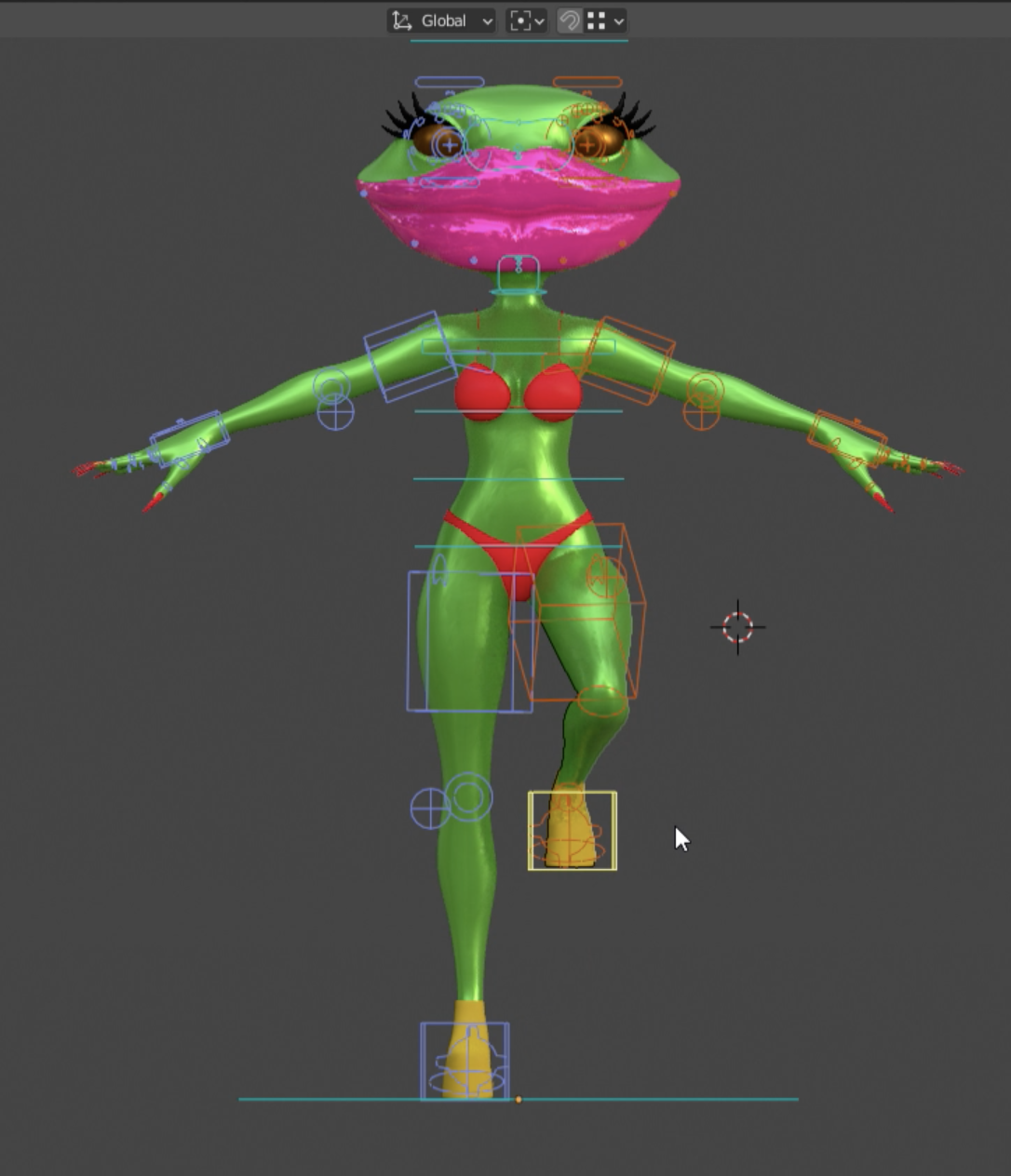 Screenshot 2023-08-05 at 10.27.29.png