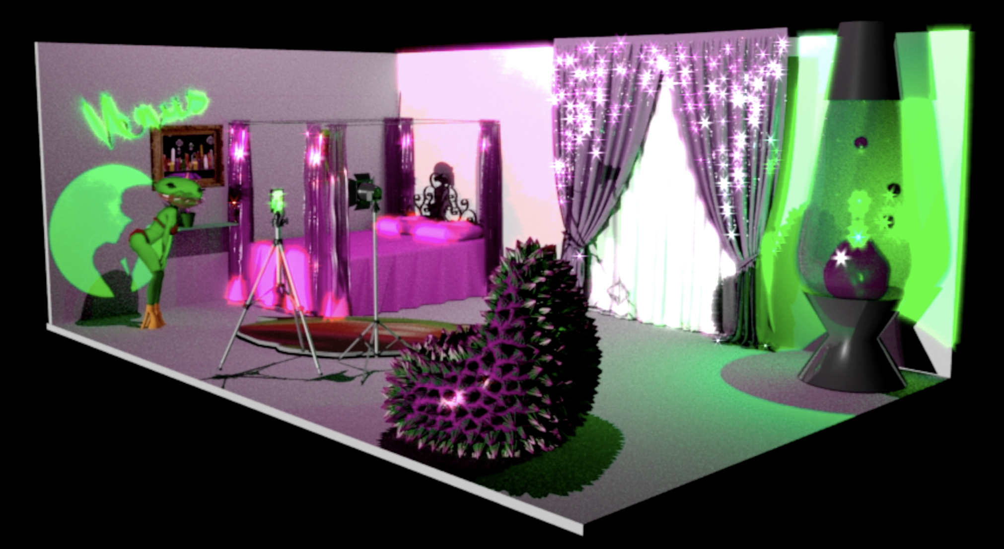 Venus bedroom.png