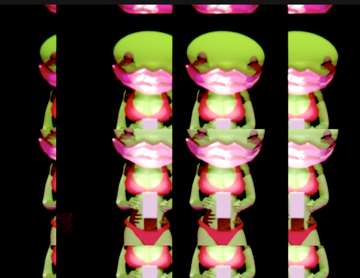 Screenshot 2022-06-05 at 21.21.12.png