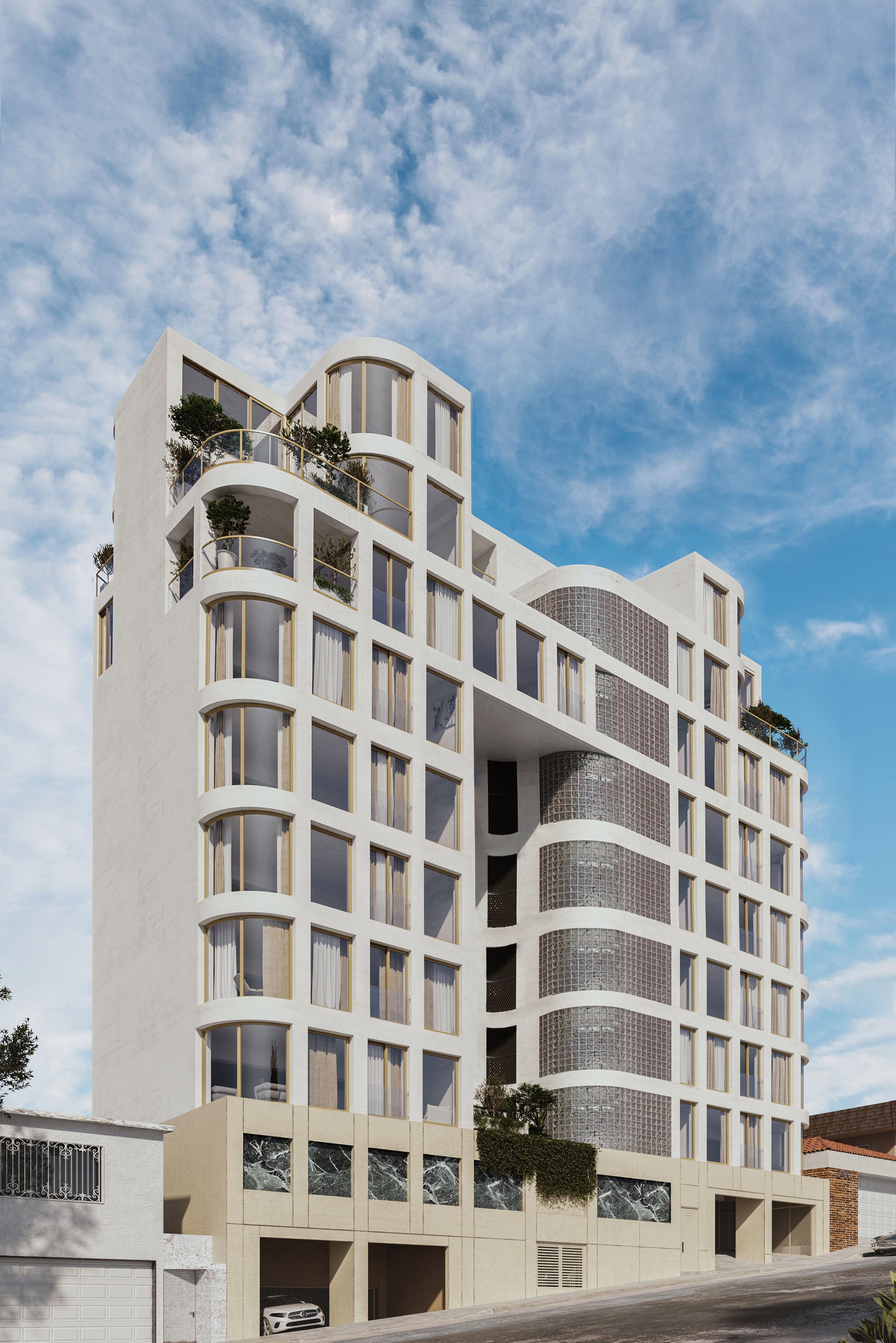 CONCORD FACHADA VERTICAL-Recoverededit4.jpg