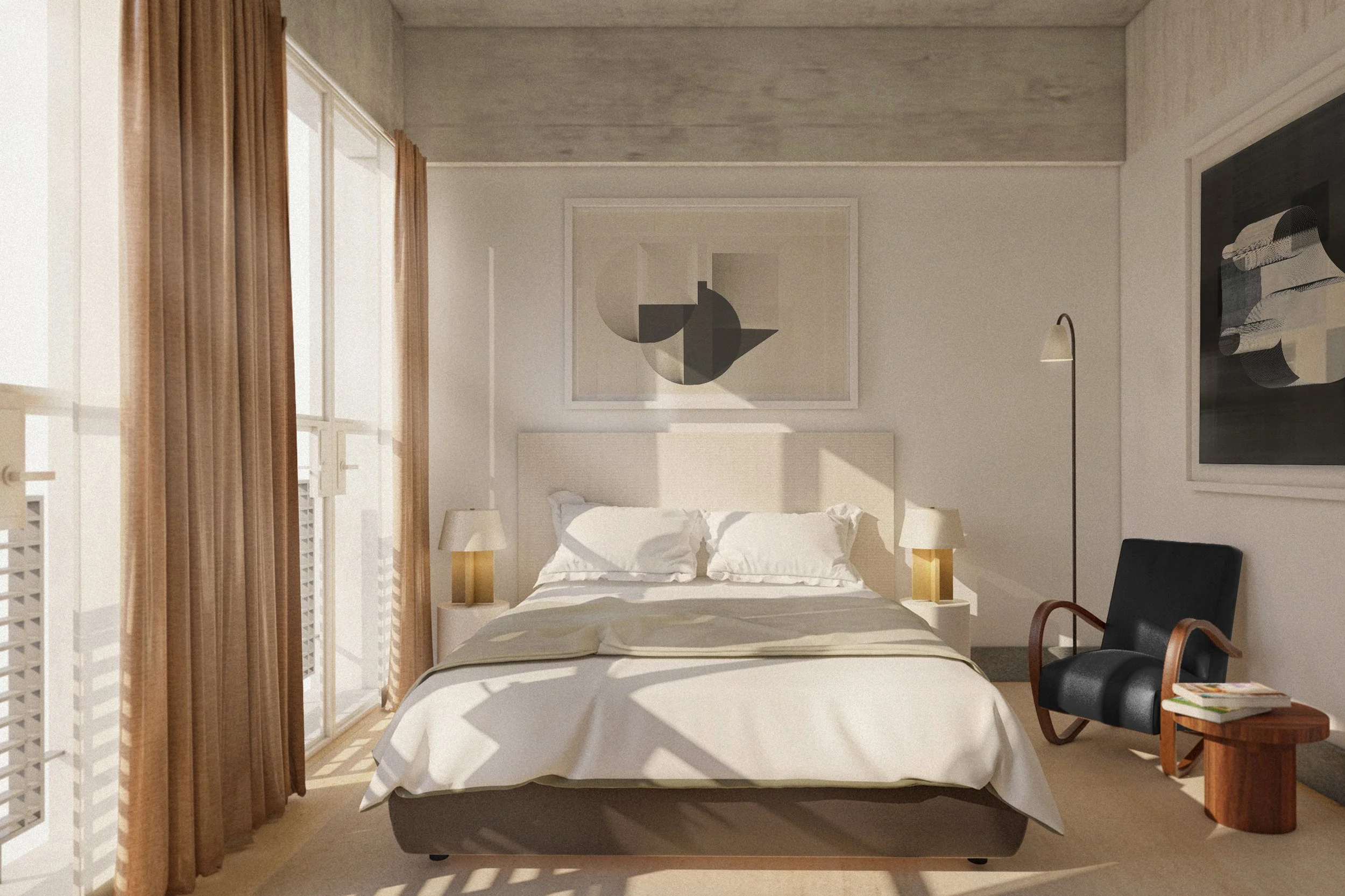 Walden-Projects Francis Calete 02.4.1.jpg