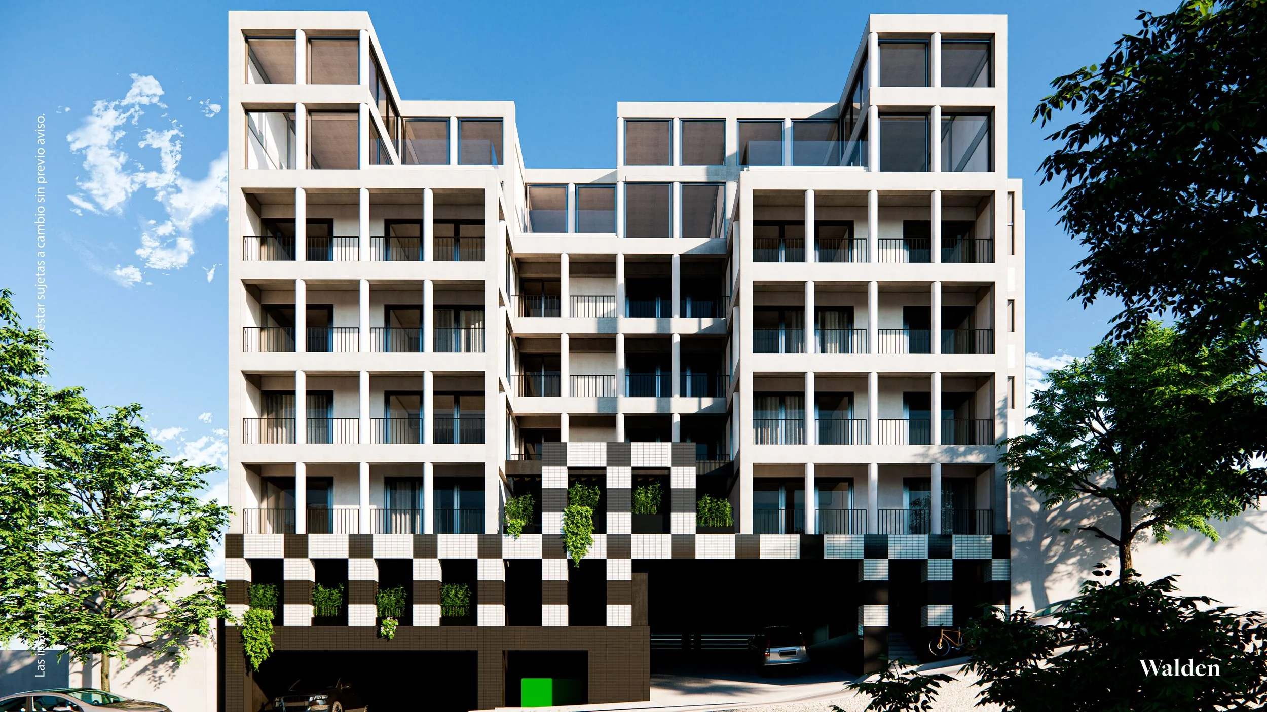 RENDER EXTERIOR 3.jpg