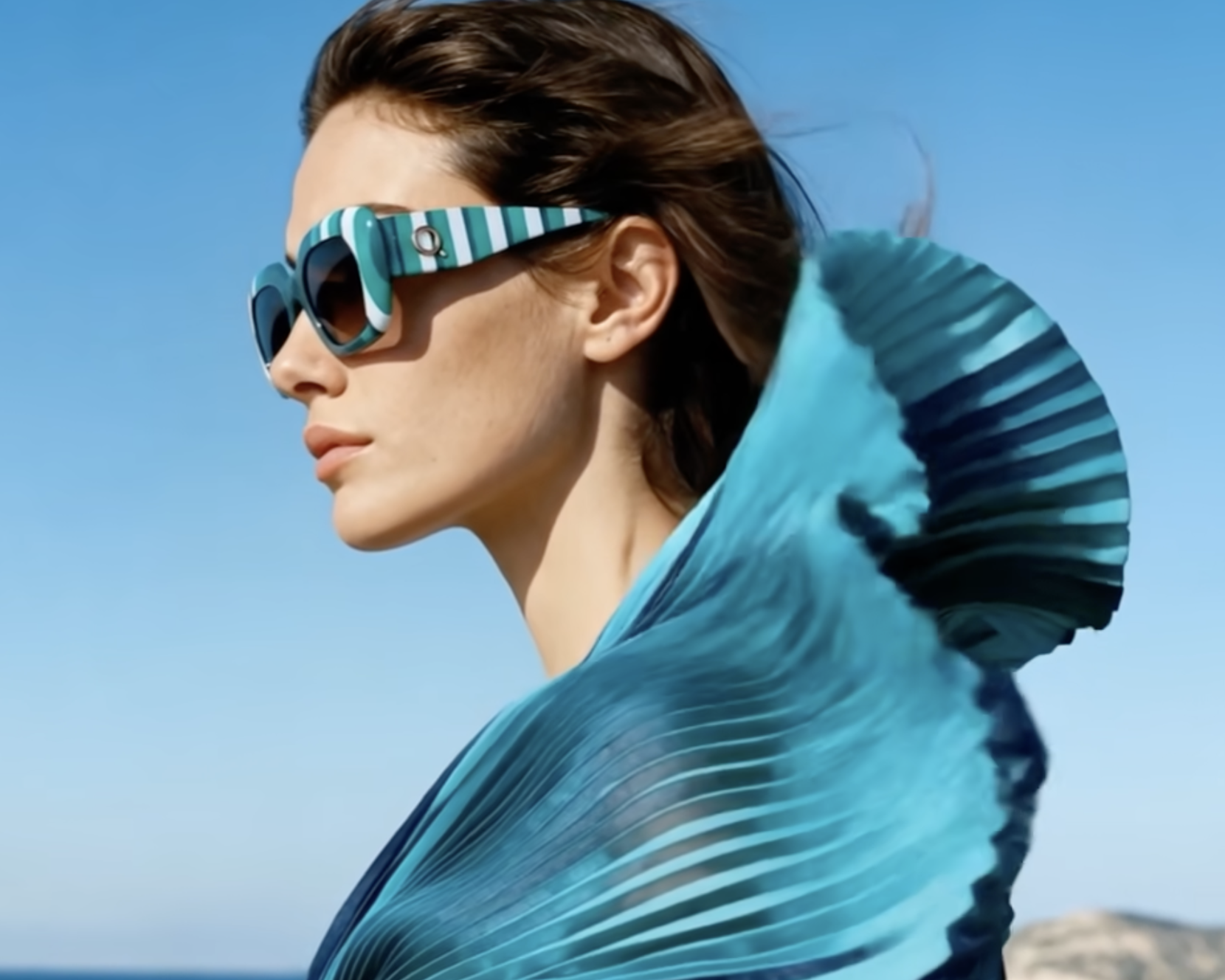 Designer Prescription Sunglasses Guide for Summer | Harper &amp; Cooper