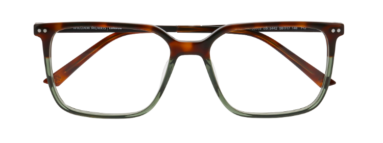 Screenshot 2024-02-26 130914.png