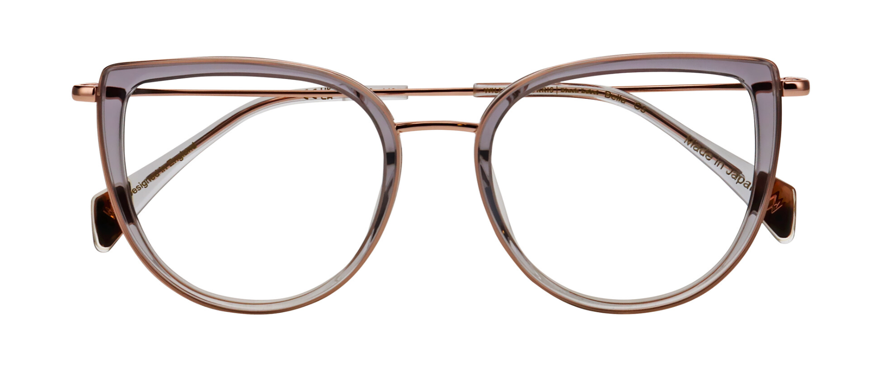 Screenshot 2024-02-26 131132.png