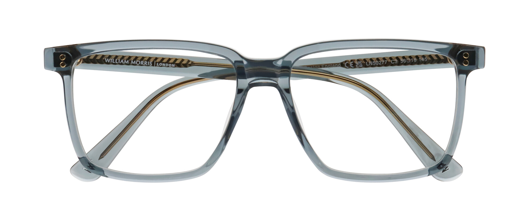 Screenshot 2024-02-26 120741.png