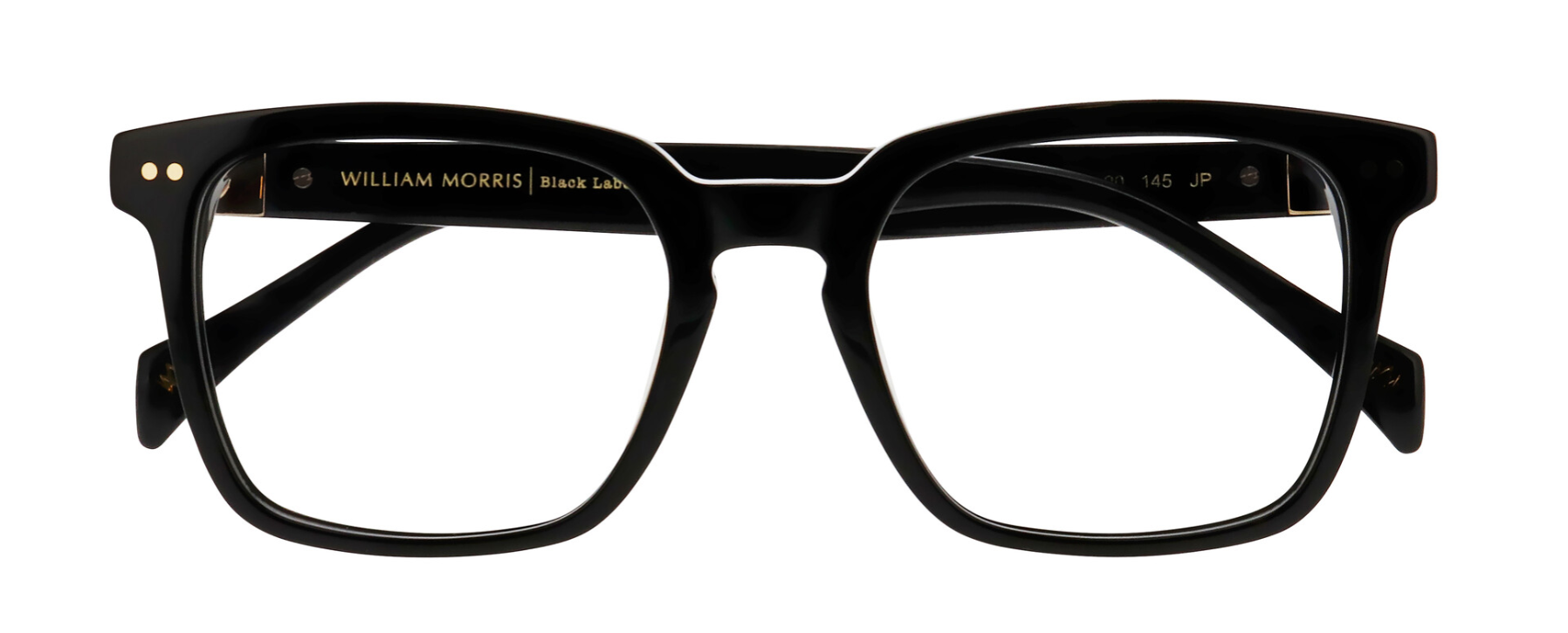 Screenshot 2024-02-26 131337.png