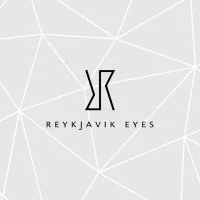 Reykjavic Eyes