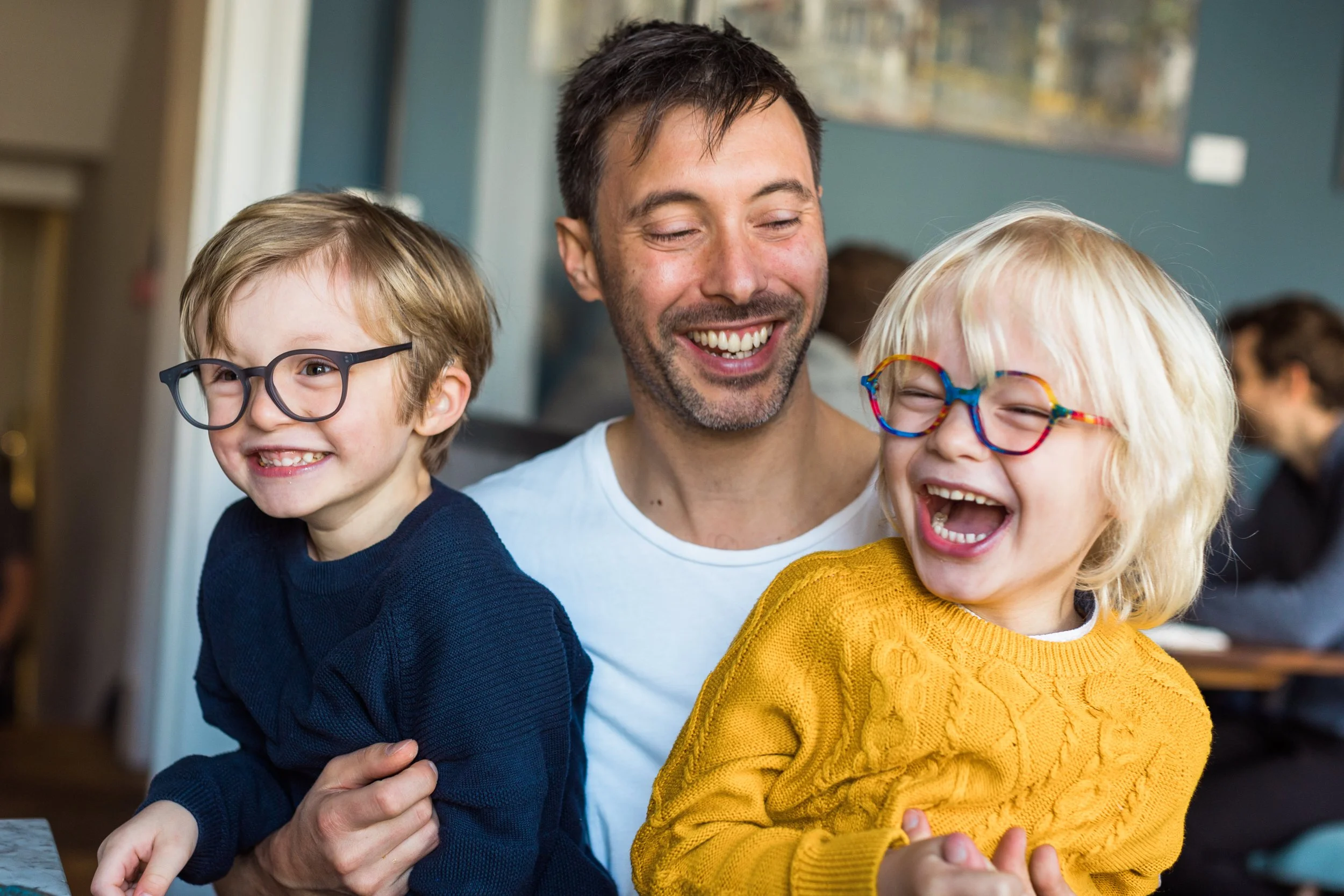 Contact Lenses Harper And Cooper Independent Opticians