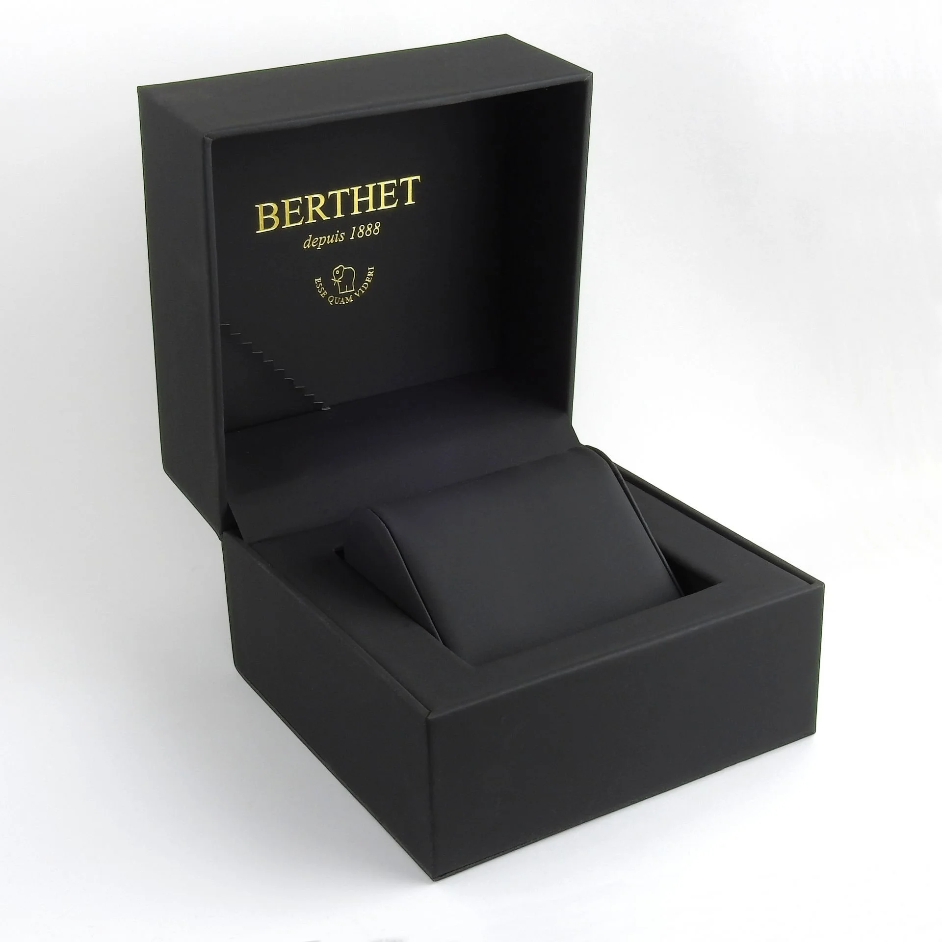 Ecrin montre bracelet Berthet.jpg