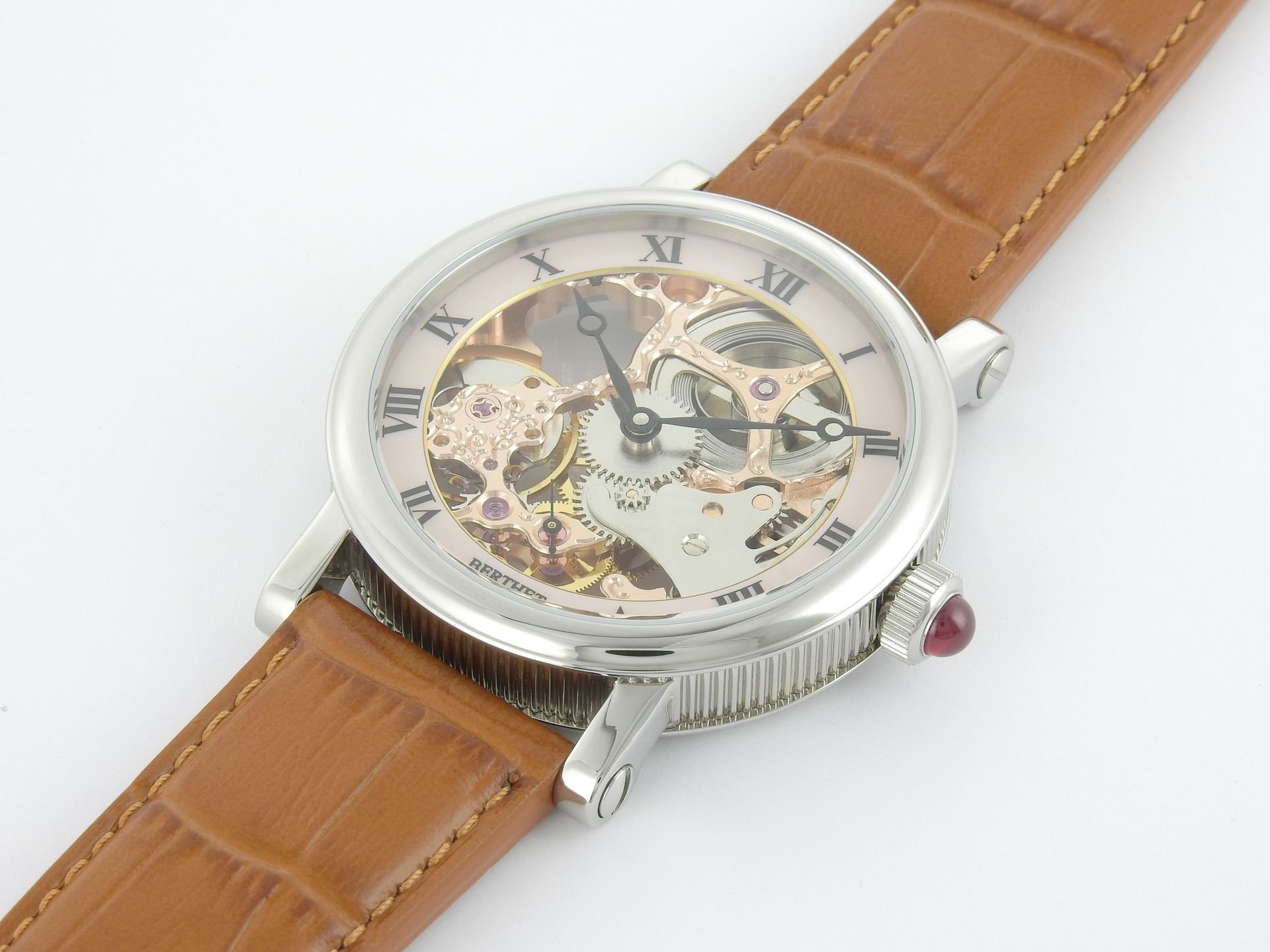 2110-Berthet Squelette Standard rose avant.jpg