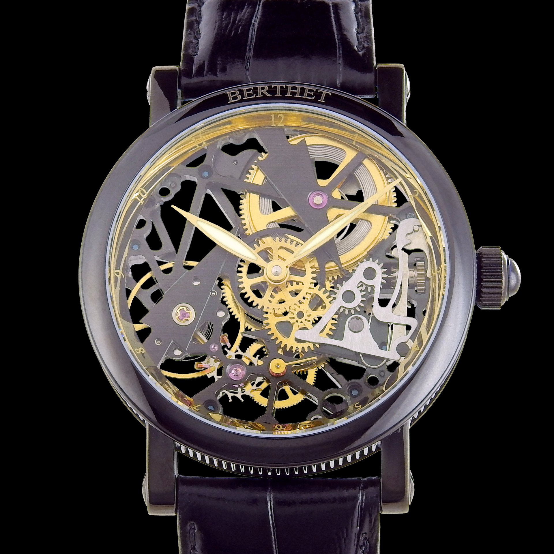 Berthet Squelette LINEA noir de face-3-R.png