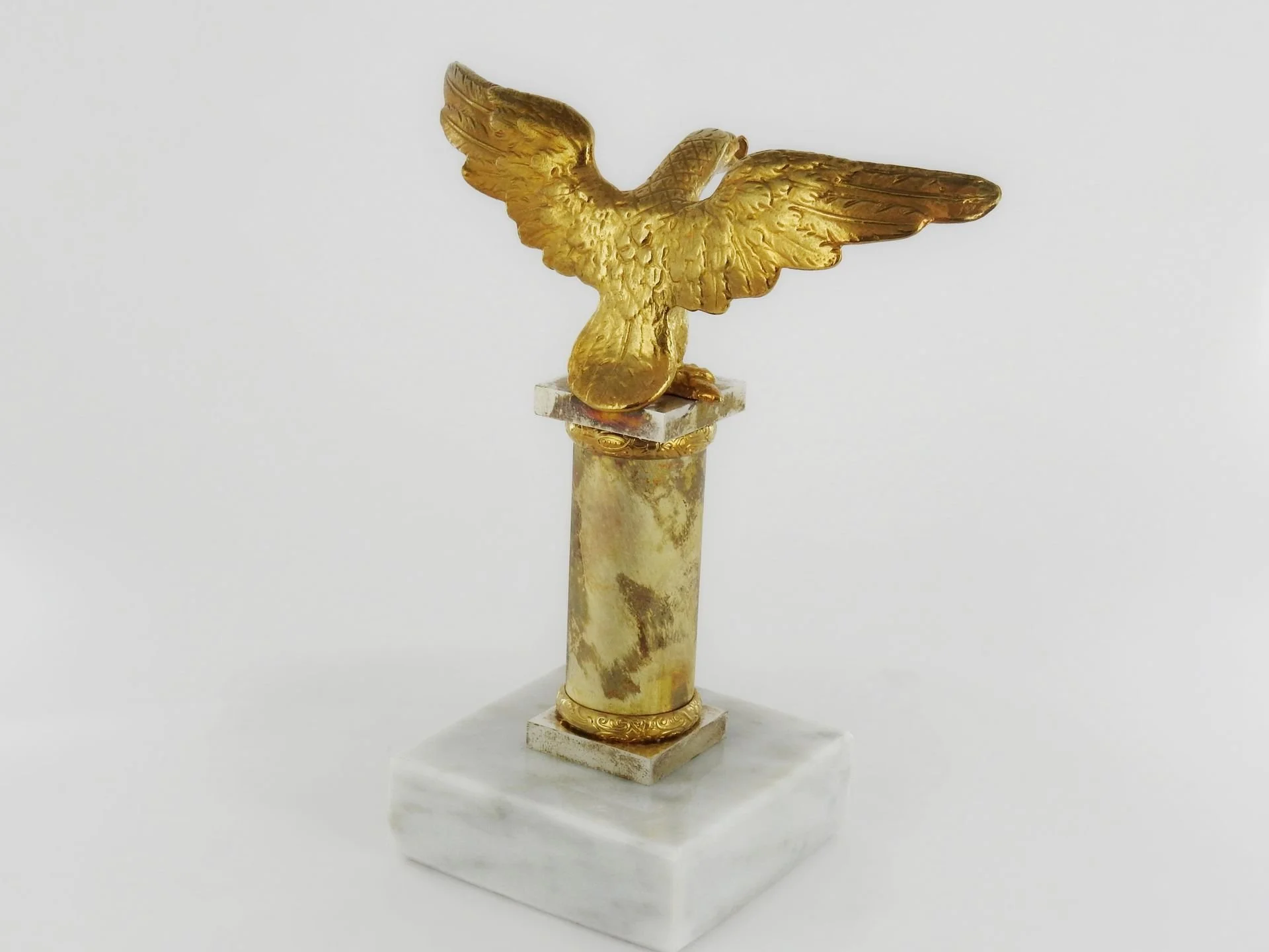 DSCN3149.jpg