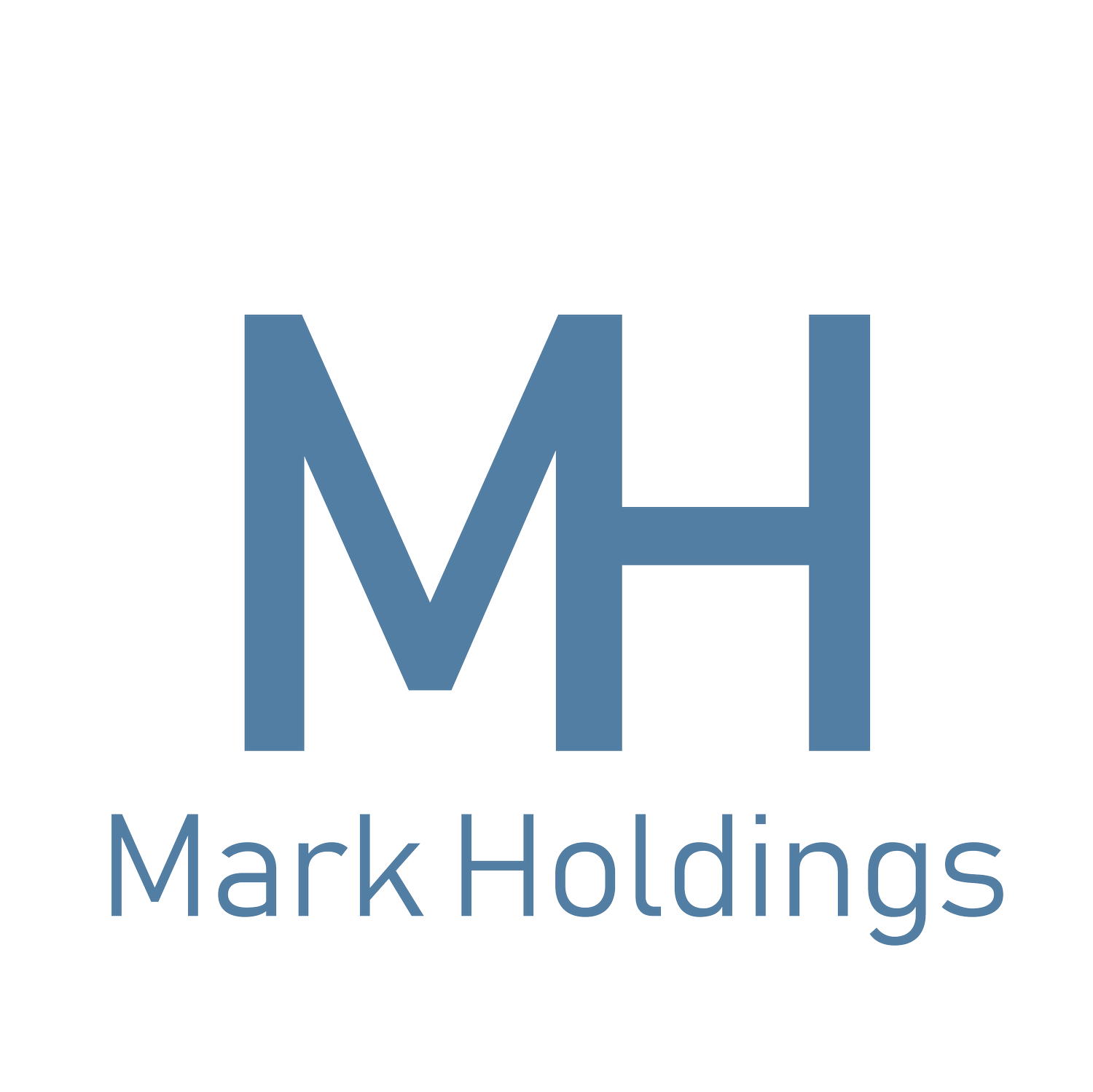 Mark Holdings