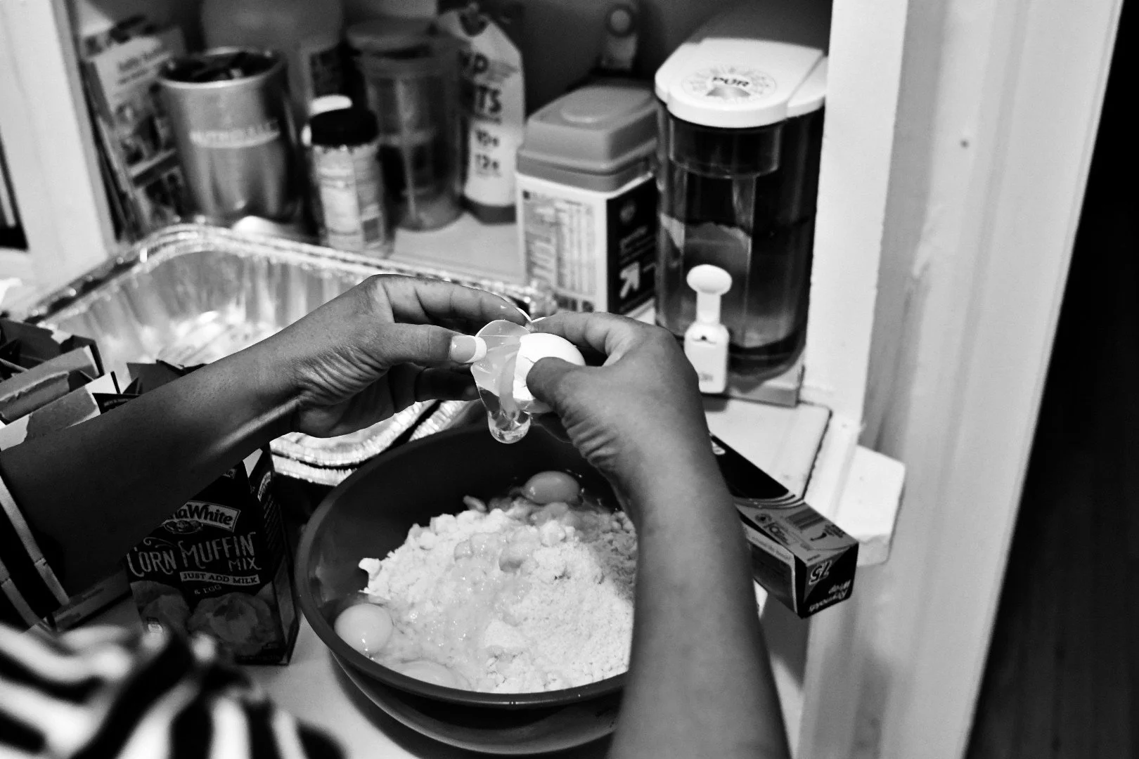 mama k. evanston. 2019