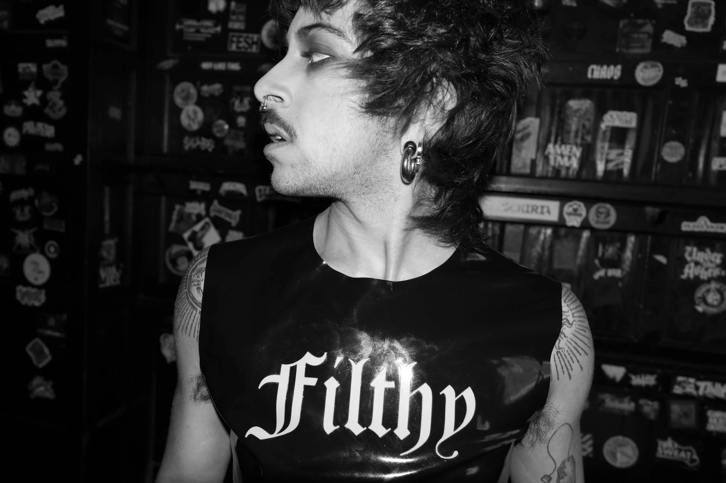 FILTH_LONDON_B&W_6.jpg