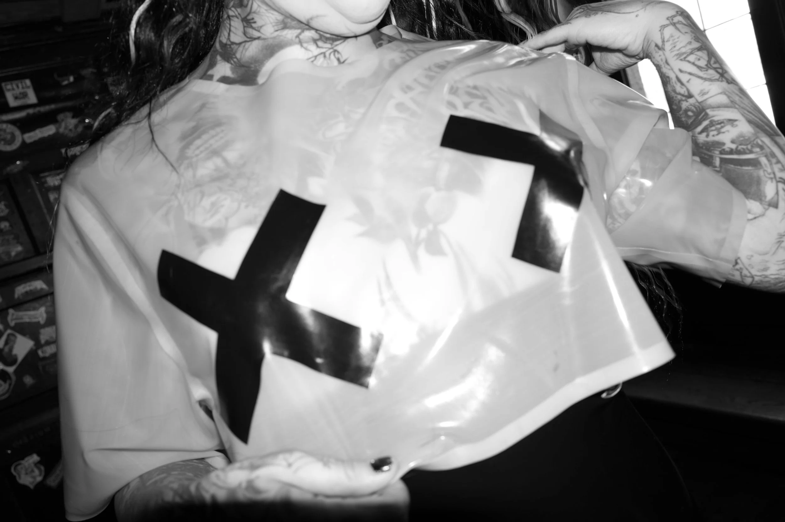FILTH_LONDON_B&W_110.jpg