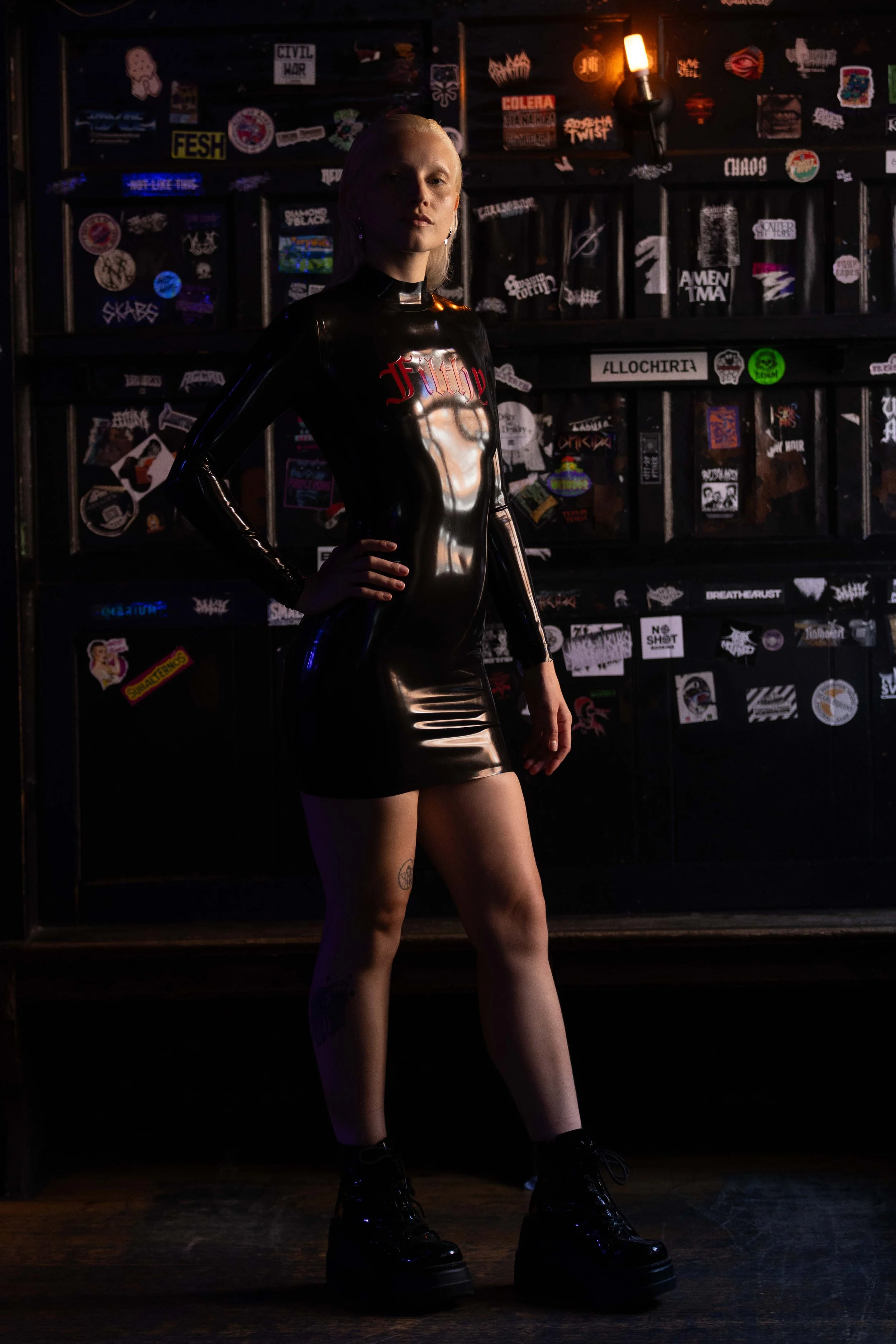 FILTH_LONDON_COL_209.jpg