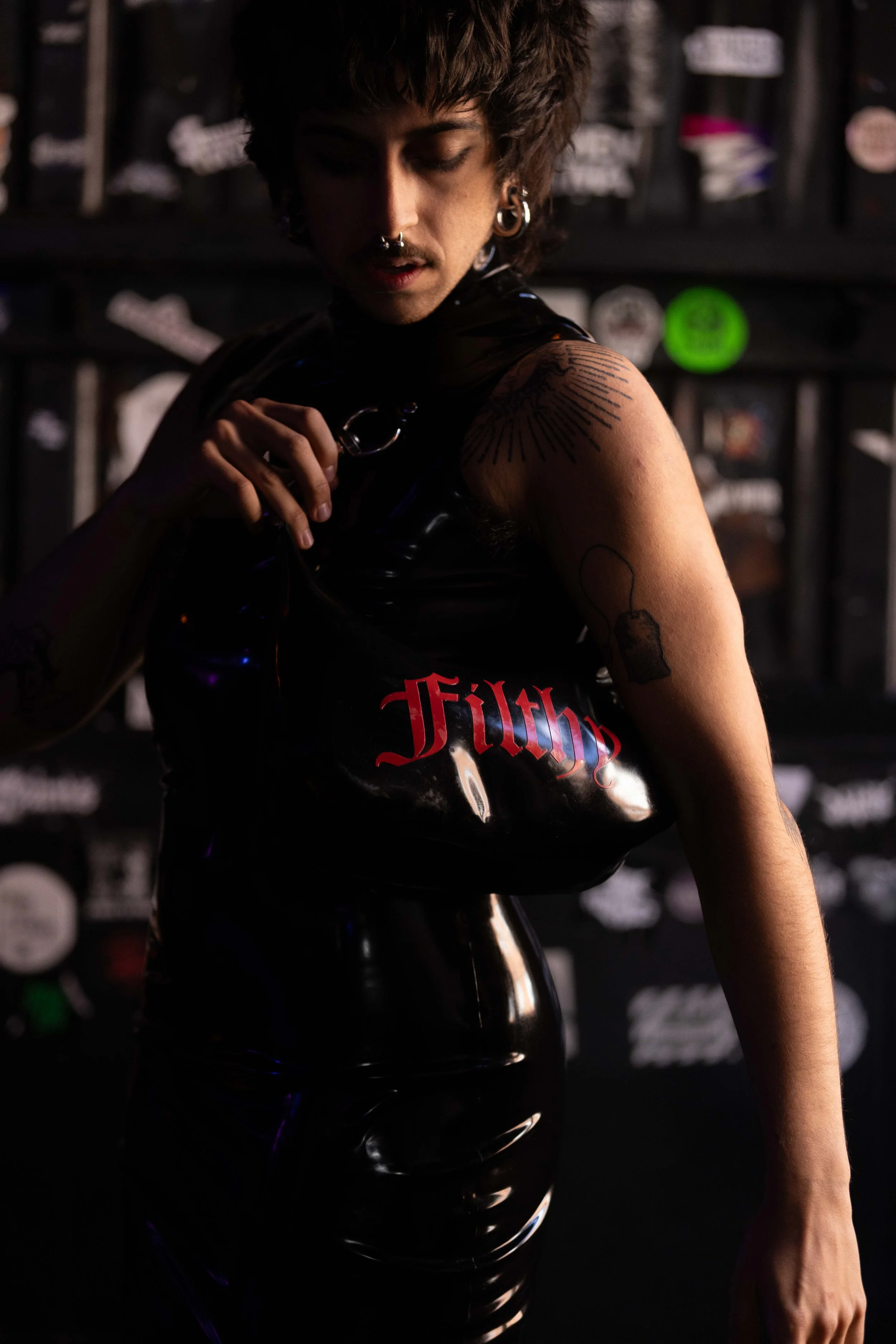 FILTH_LONDON_COL_177.jpg