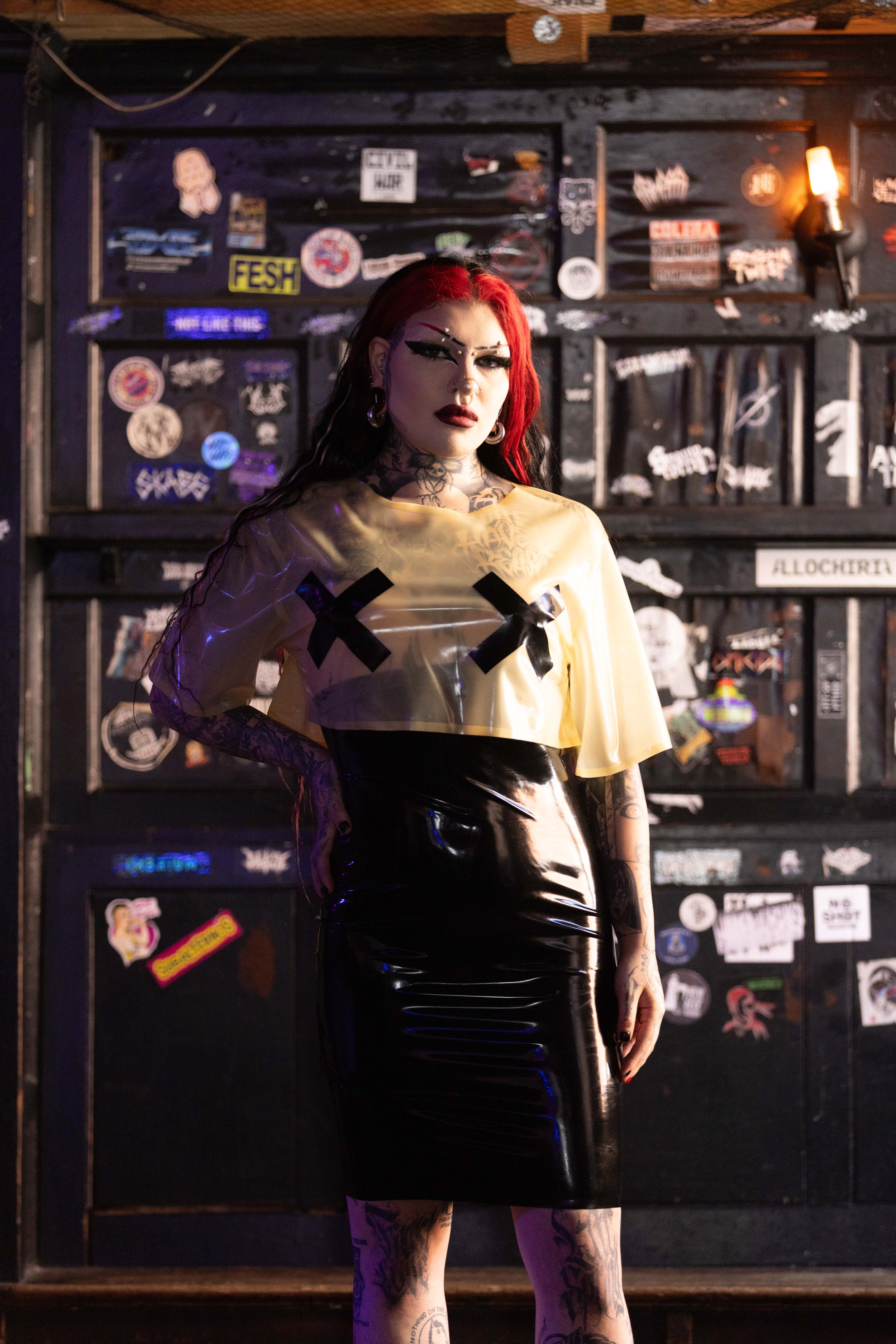 FILTH_LONDON_COL_218.jpg